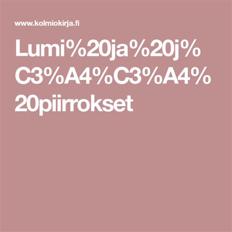  Bismuth Telluride: Energiatehokkuuden ja Lämmönjohtamisen Valtias!