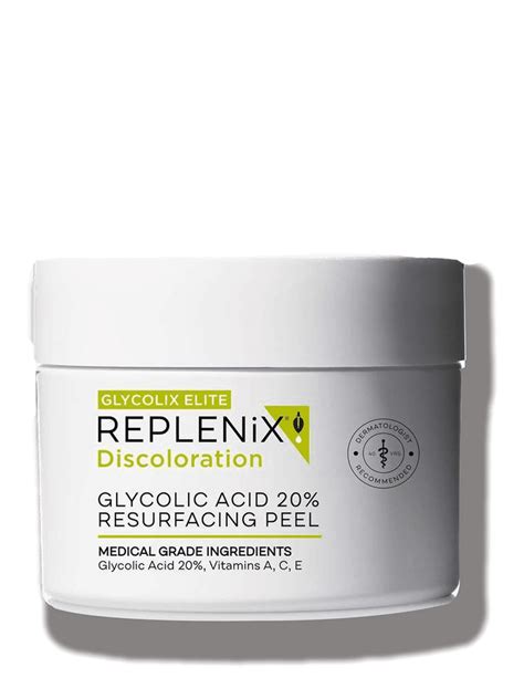  Glycolic Acid: Kehittynyt Biohajoava Polimeeri Uusiin Sovelluksiin!