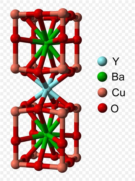  Yttrium: A Multifaceted Metal for Advanced Ceramics and High-Intensity Lighting!