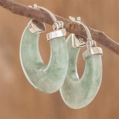 Jadeite – Kestävät Keramiikka- ja Lujitusmateriaalit?