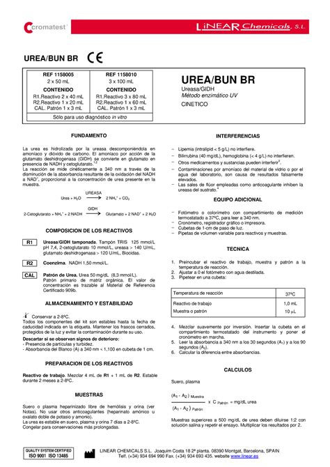 Urea Formaldehydi: Kehittynyt Liima-Aine ja Luja Pintalakkaus!